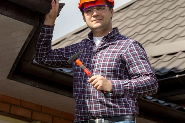 image-roofer-3